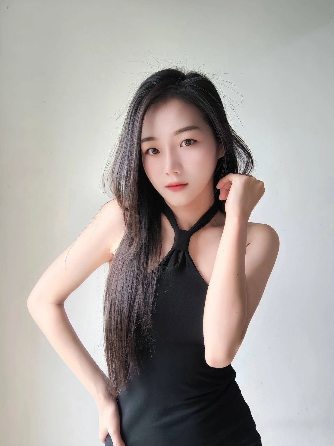 台北定點茶-限量名牌/155/43/22/C