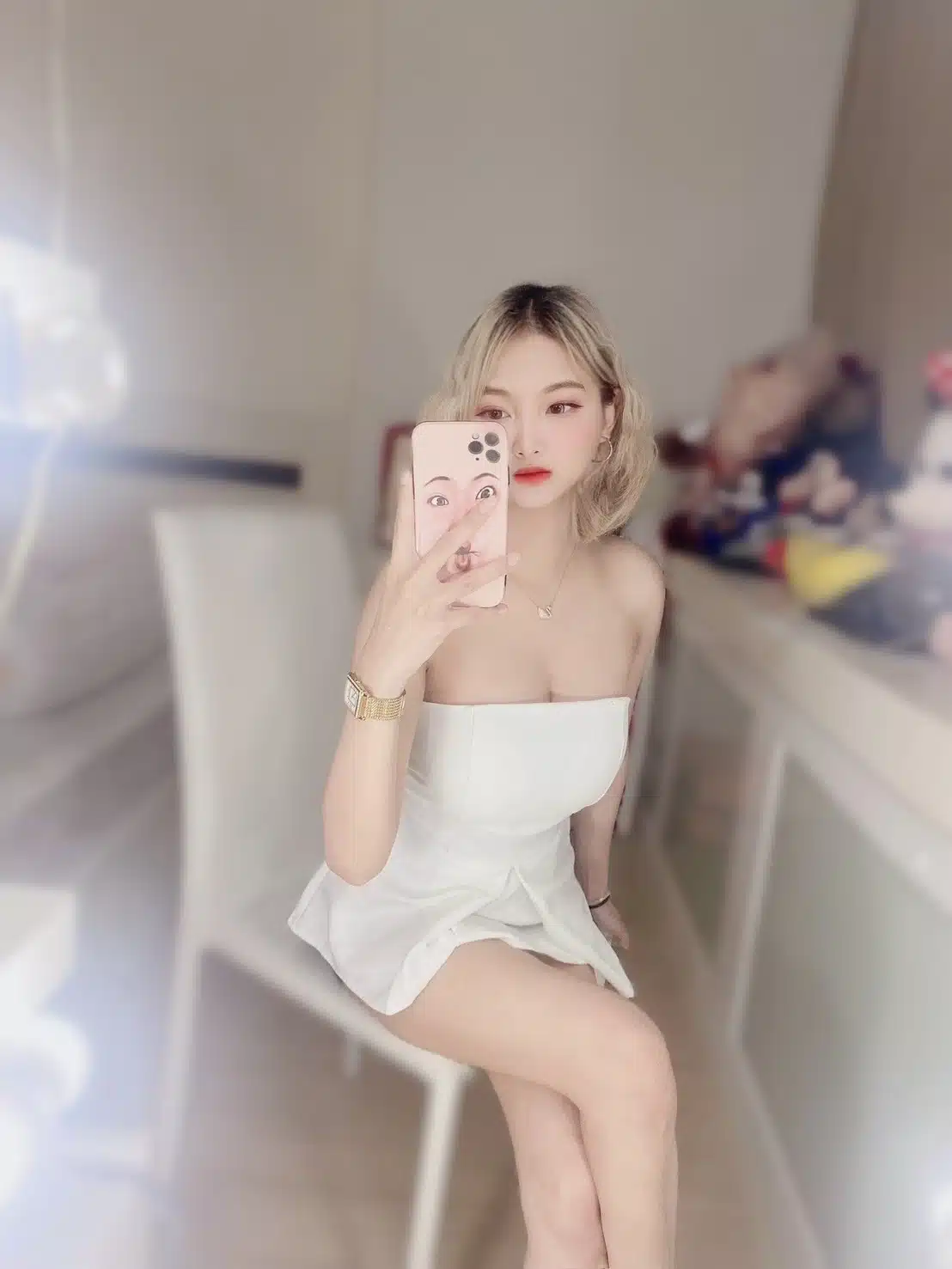 台北定點茶-樂悠悠/155/44/22/F