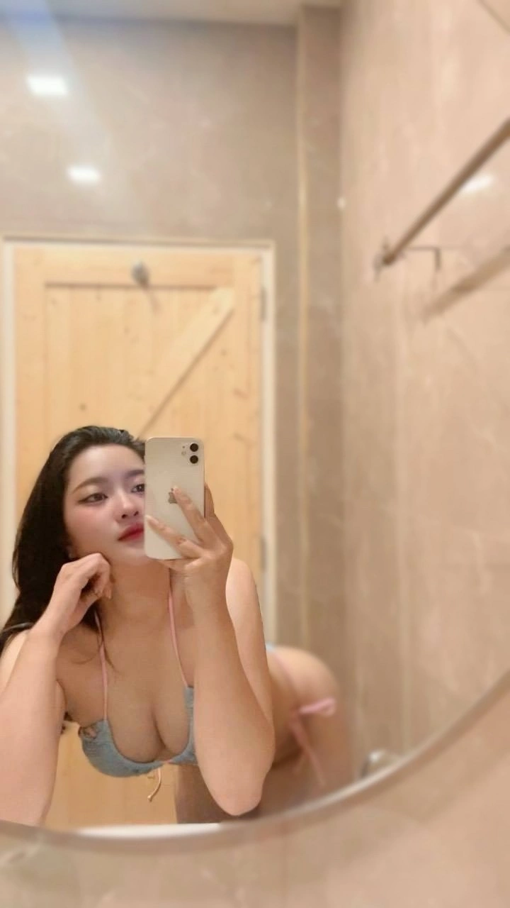 台北定點茶-小滿/160/48/22/D