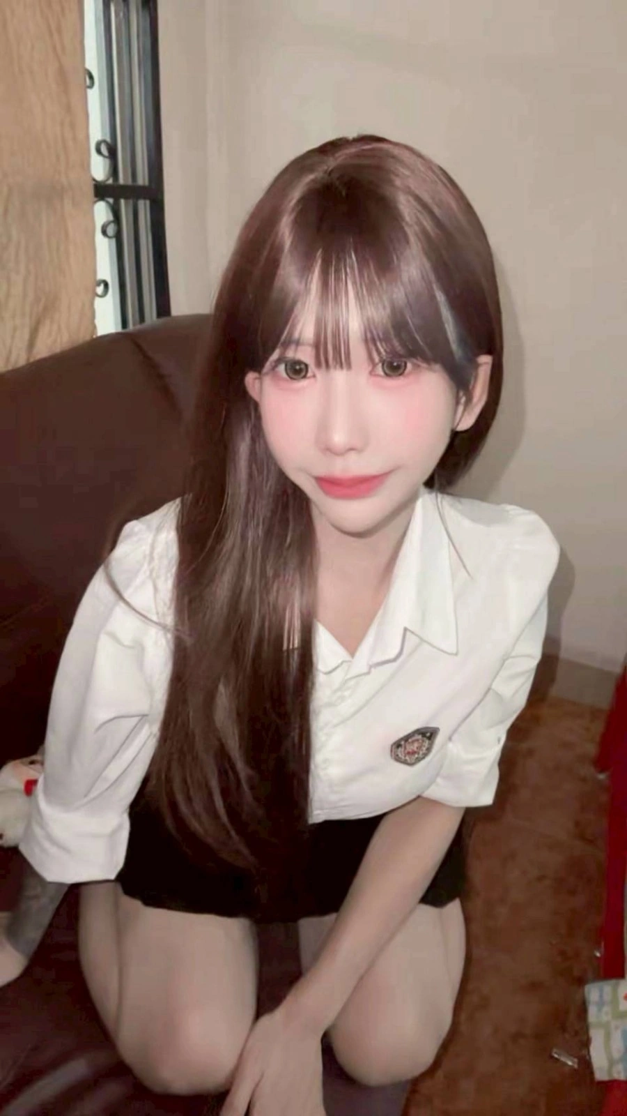 高雄定點茶-娃娃/153/40/?/C