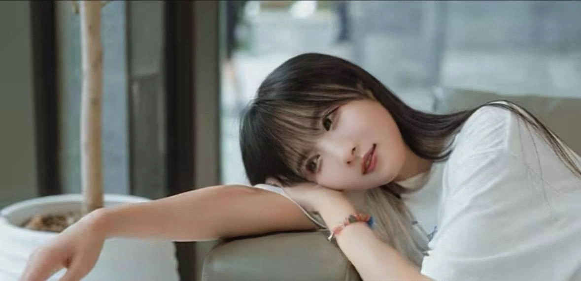 台南定點茶-花蜜璃/162/45/23/E