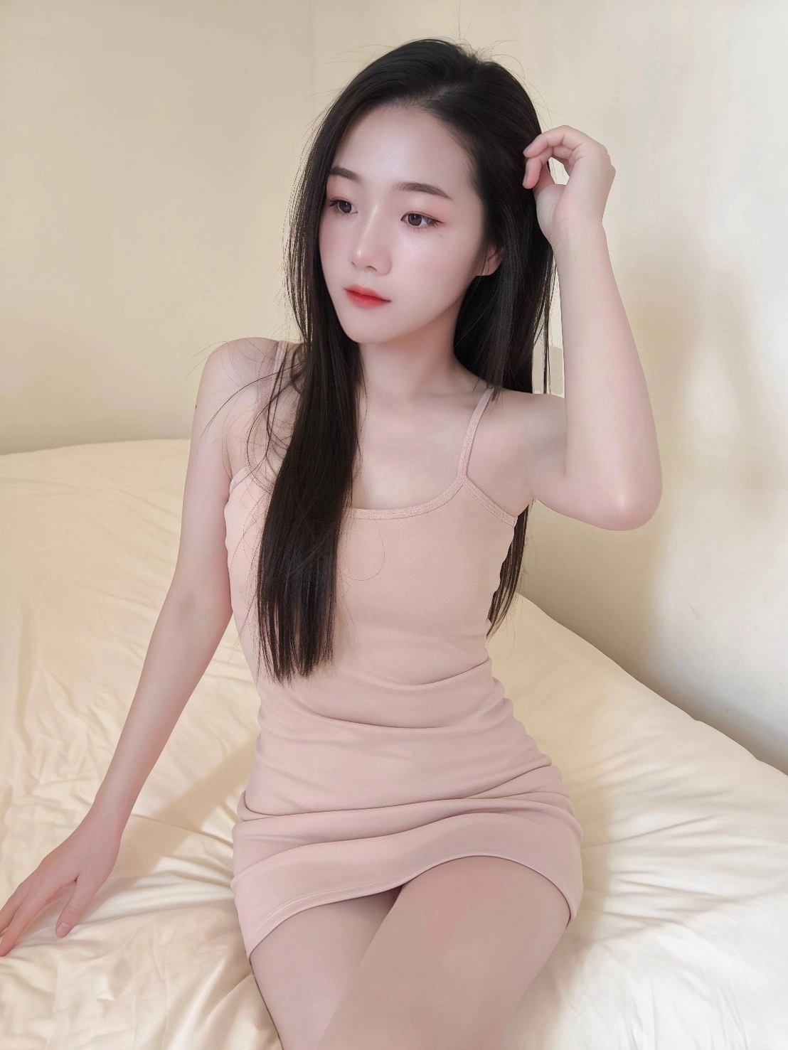 台北定點茶-限量名牌/155/43/22/C