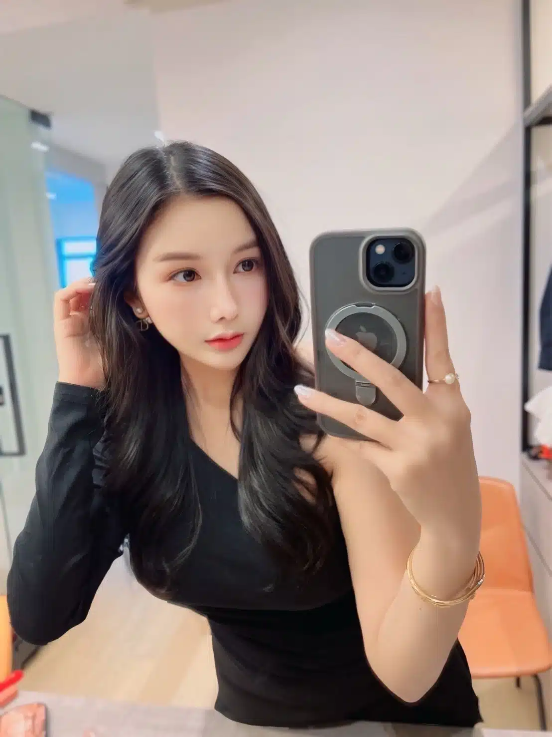 台北定點茶-孫瑩瑩/162/45/24/E