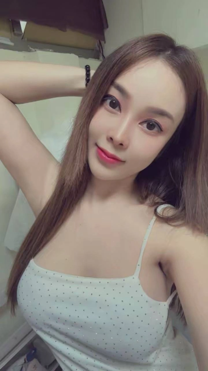 南投定點茶-小妮/160/48/25/E