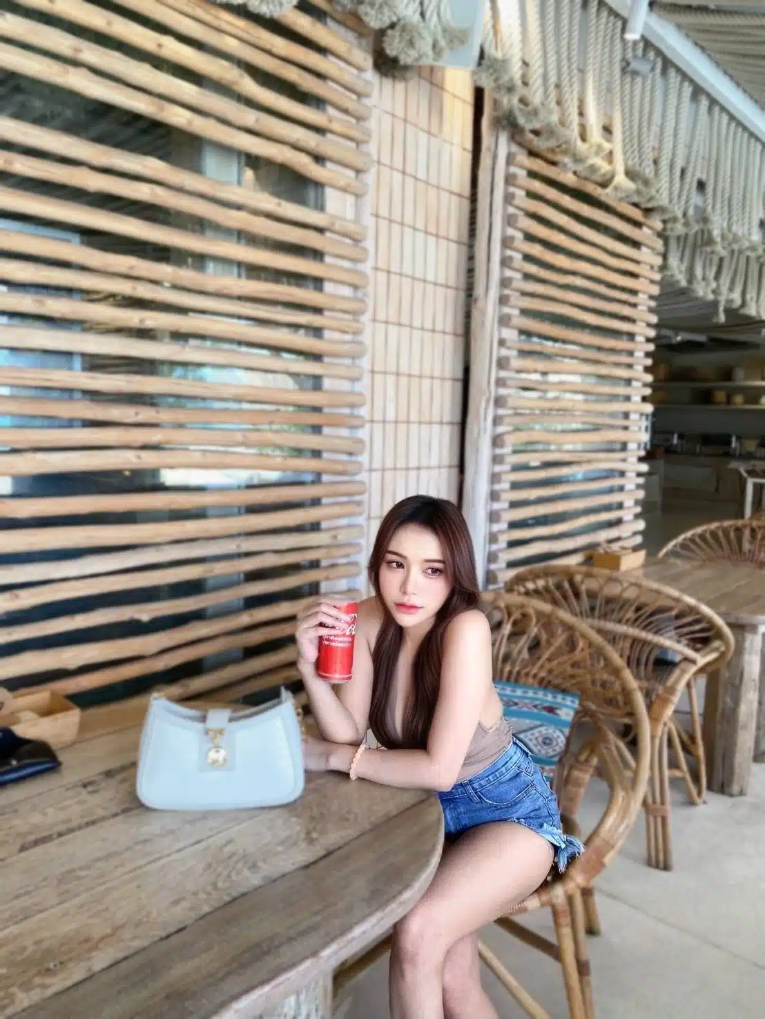 台北定點茶-軟糖/155/44/22/E