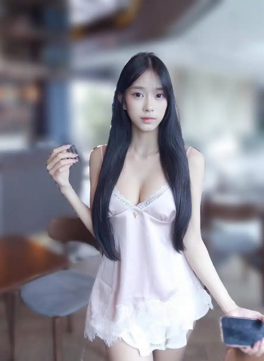 台北定點茶-彩虹/160/46/22/C