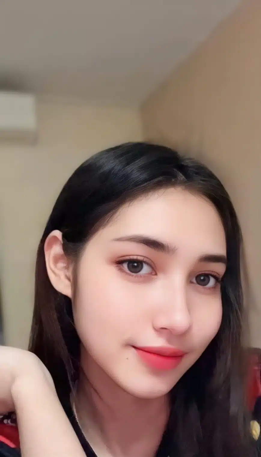 台北定點茶-李時安/173/50/21/D