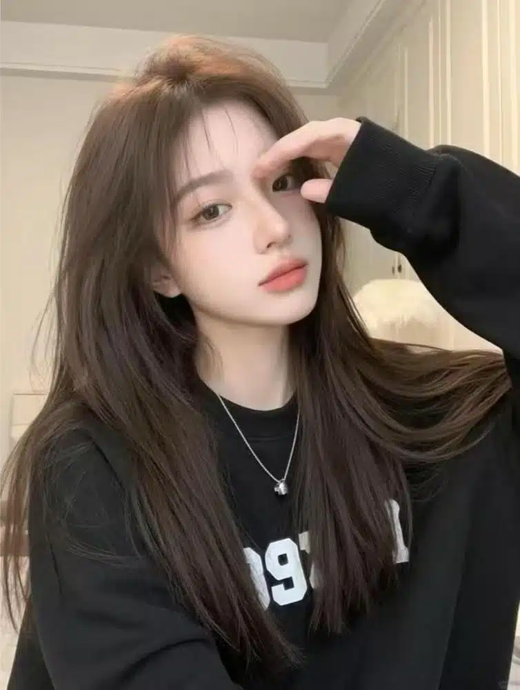 台中定點茶-海棠/168/42/19/C