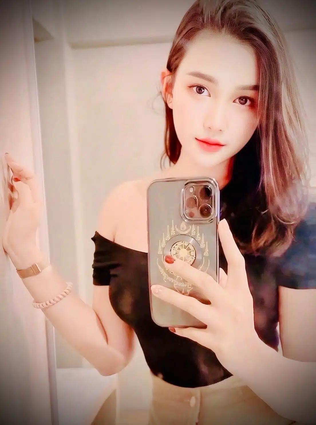 新竹定點茶-秋香/163/48/24/E