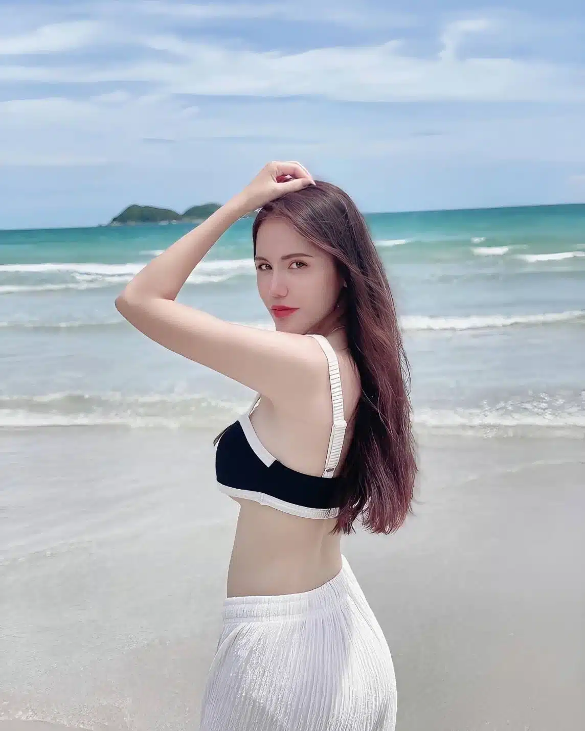 台北定點茶-李雅英/149/39/23/D