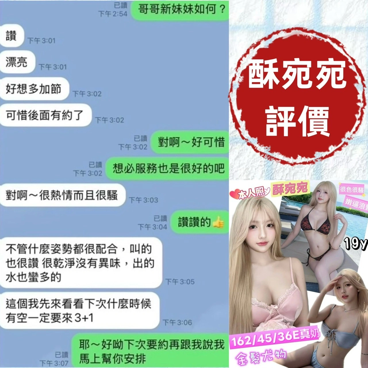 台南定點茶-酥宛宛/162/45/19/E