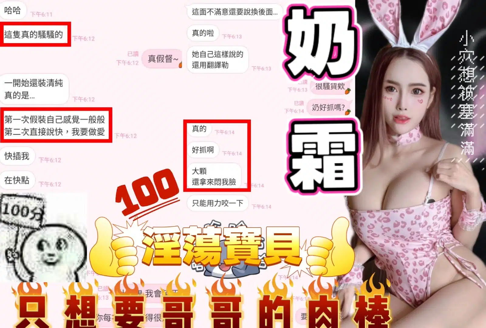 新竹定點茶-奶霜/160/50/?/G