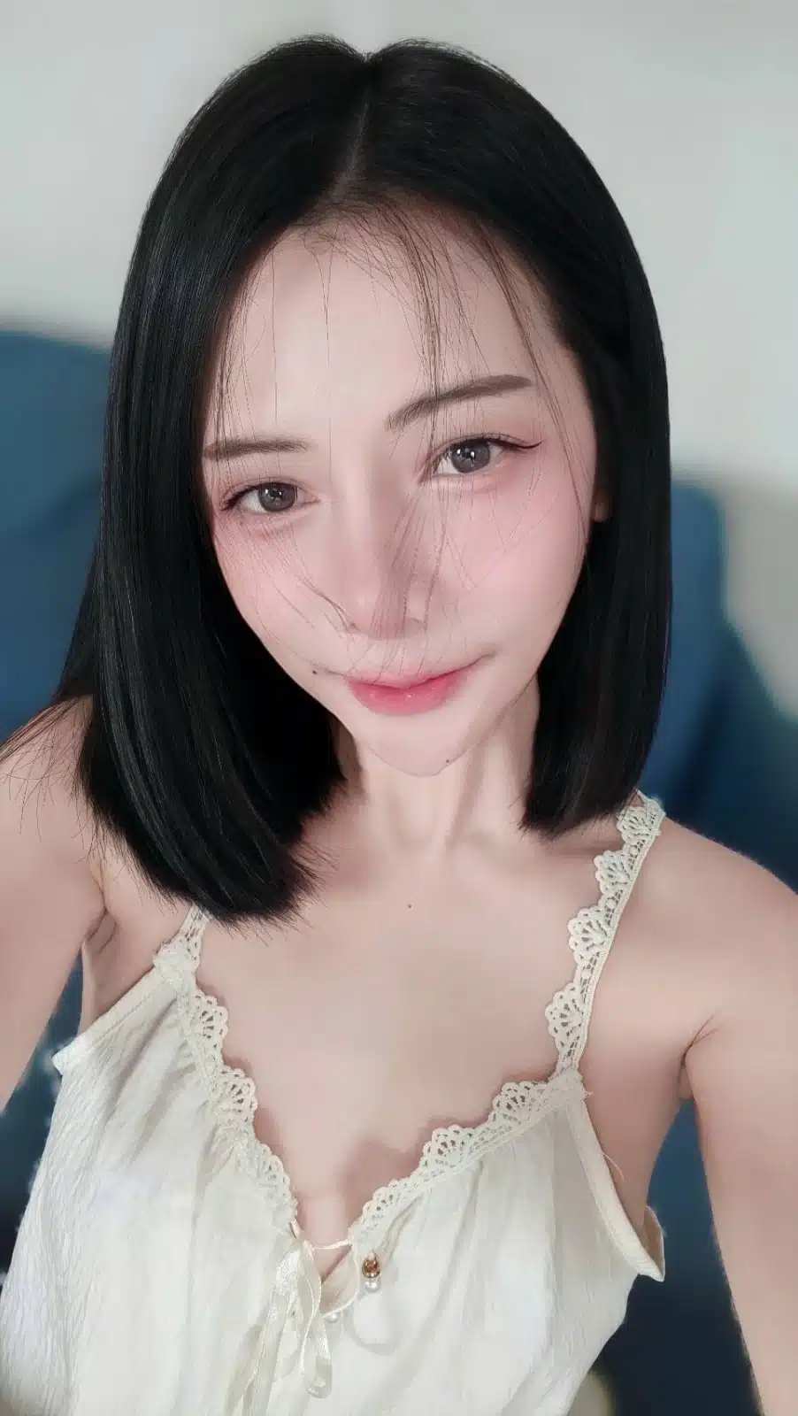 新竹定點茶-優妮/150/40/22/E