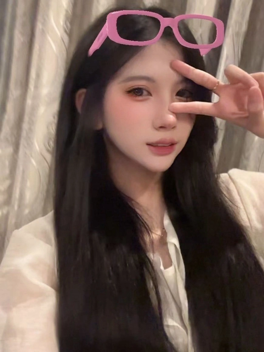 桃園定點茶-雨貳/166/42/18/E