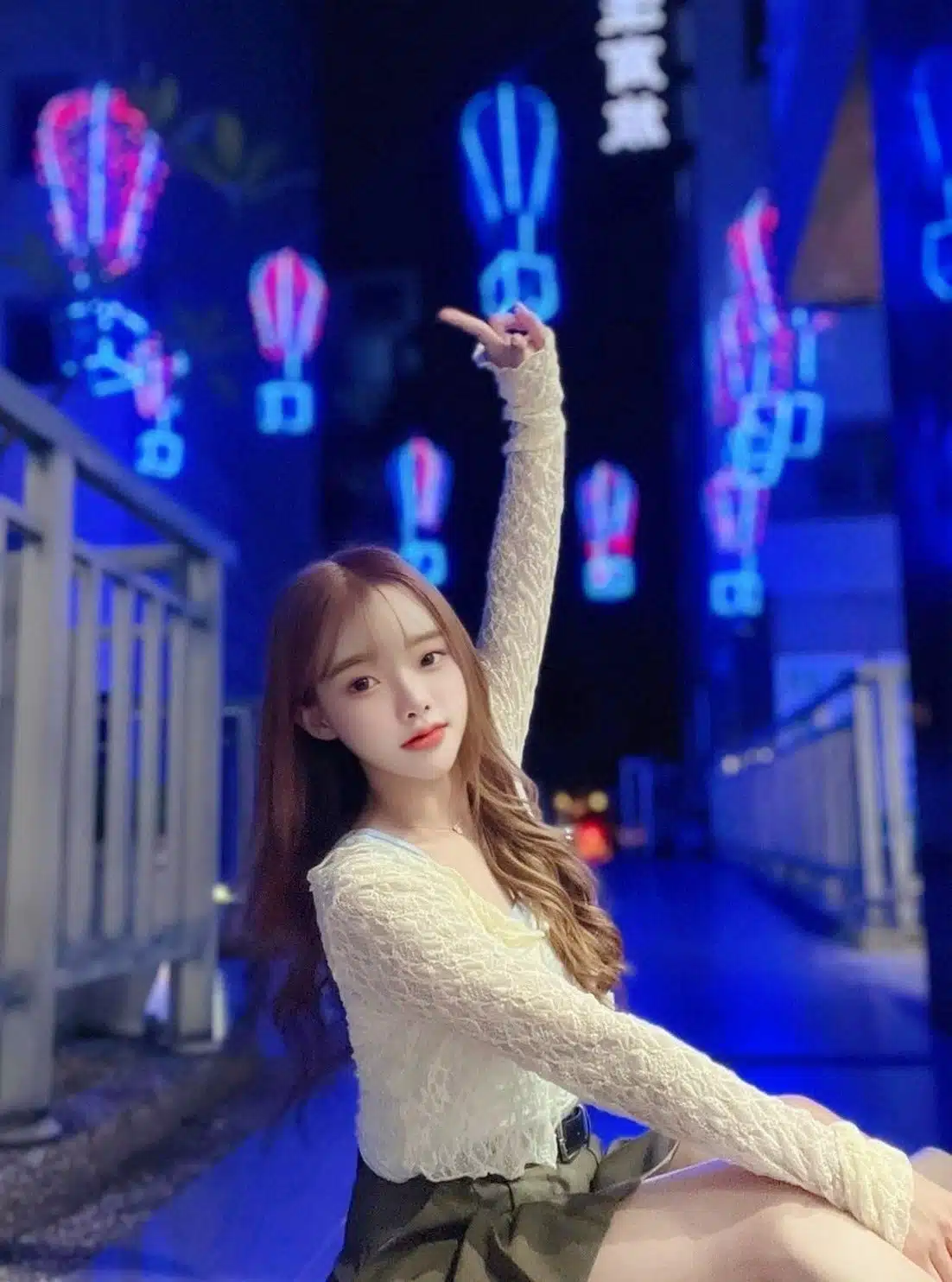 台北定點茶-楚楚/150/39/22/D