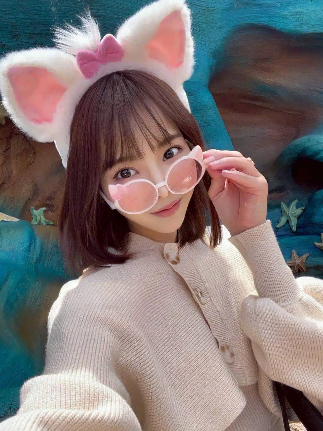 台南外送茶-澤內緒/160/46/23/G