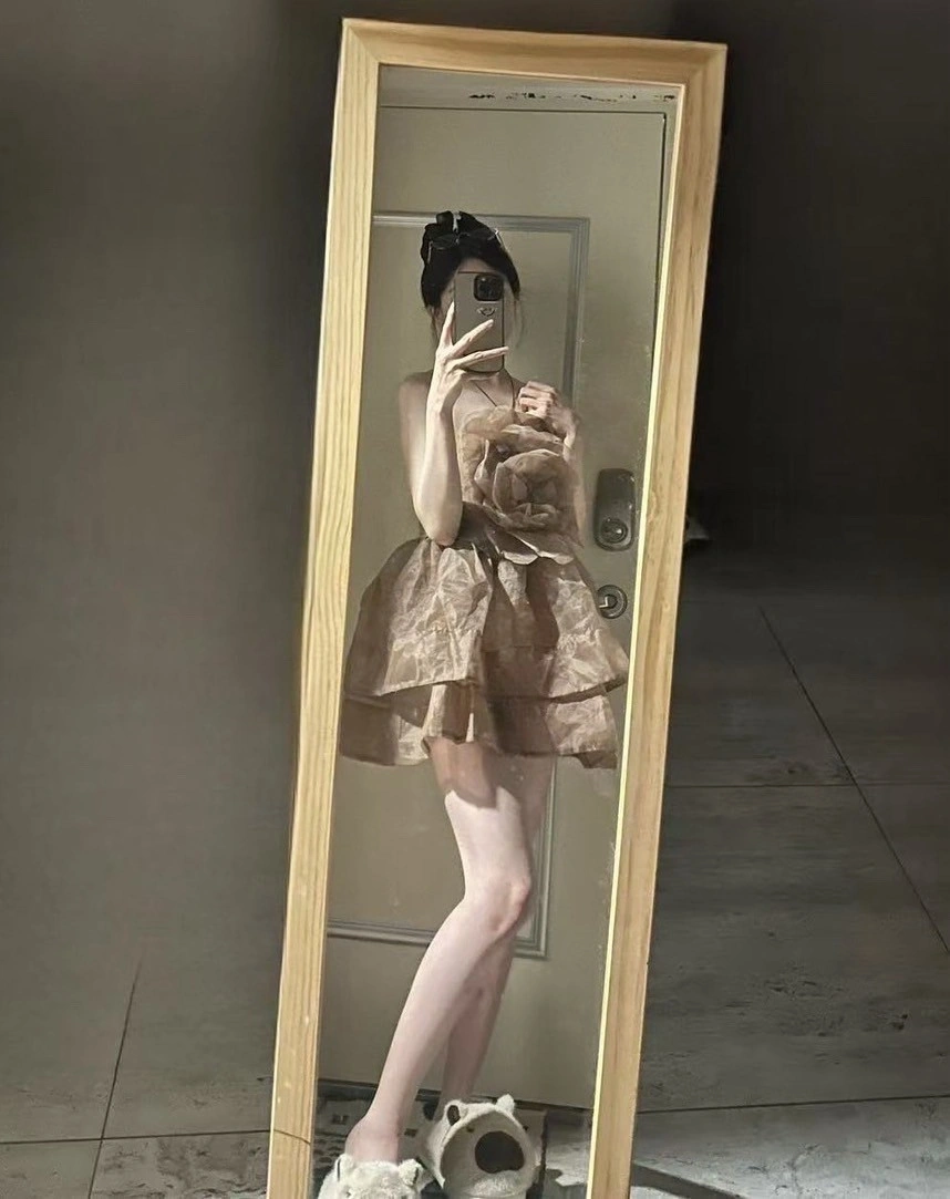 桃園定點茶-雨貳/166/42/18/E