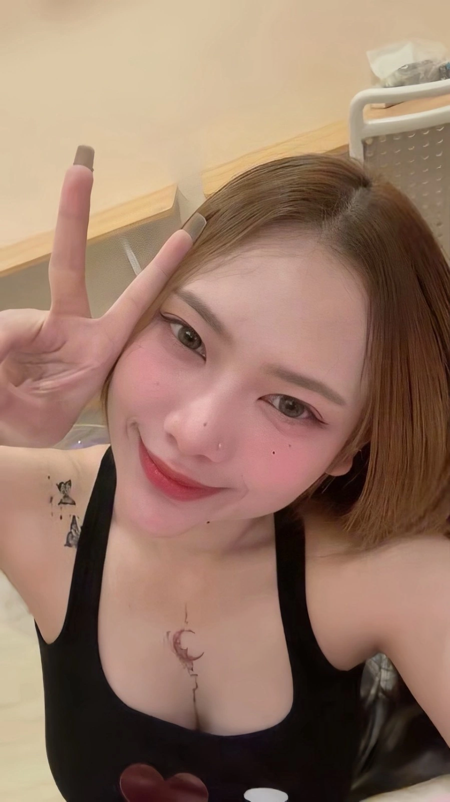 新竹定點茶-水蜜桃/160/48/20/G