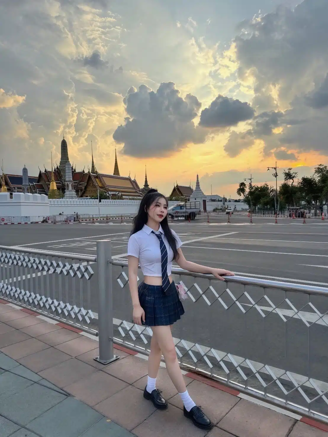 台北定點茶-徐海莉/157/44/24/C