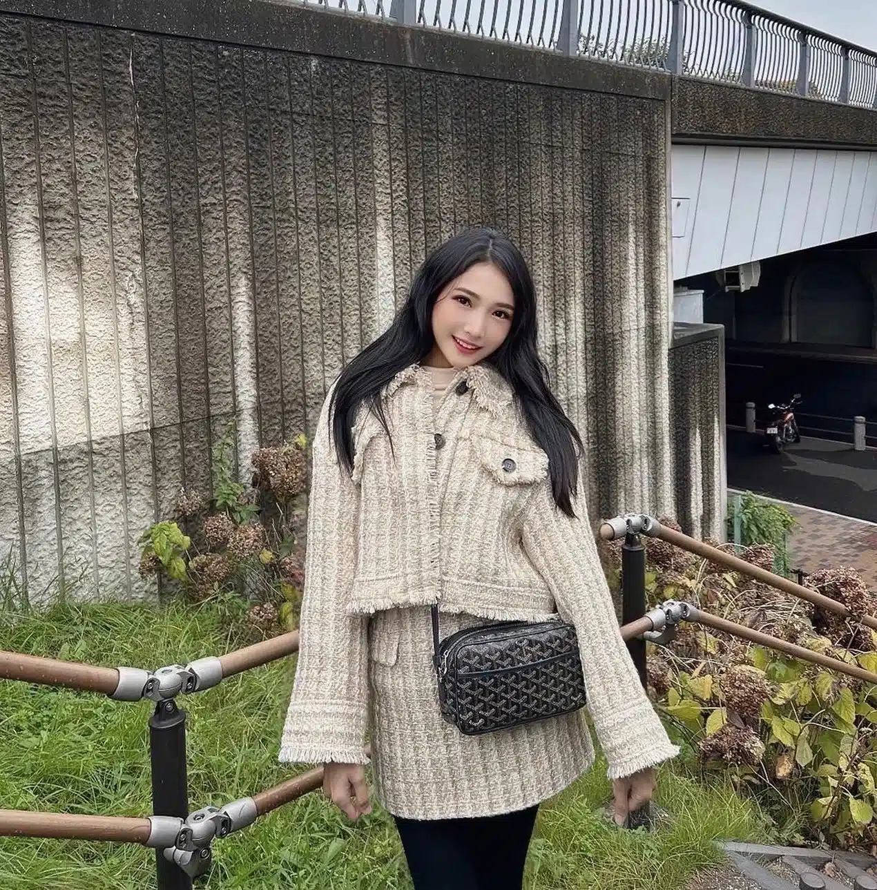 台北定點茶-雙魚座/165/45/22/C