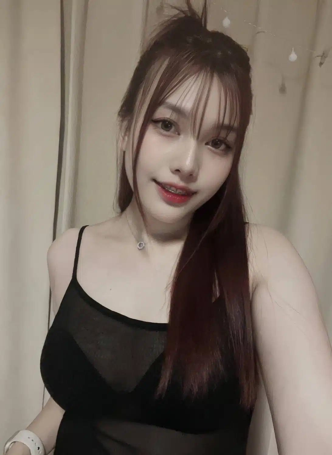 台北定點茶-滿婷/160/49/21/D