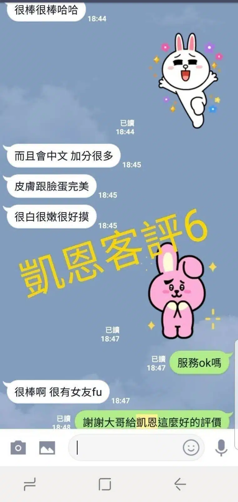 屏東定點茶-凱恩/155/45/23/E